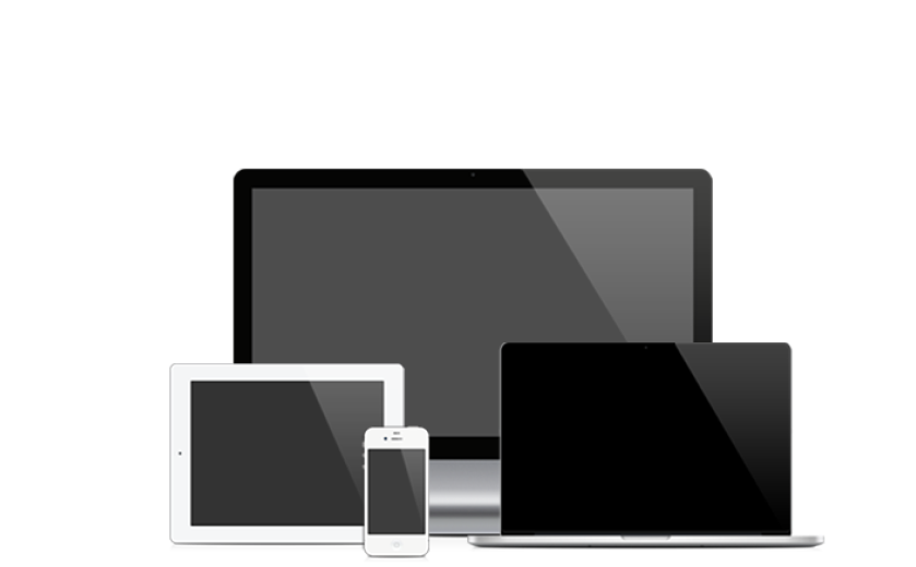 在国外怎么看世界杯 - 大香蕉解锁